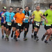 Marató BP Castelló