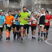 Marató BP Castelló