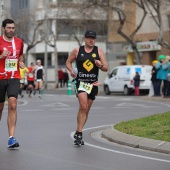 Marató BP Castelló