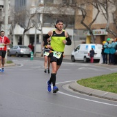 Marató BP Castelló