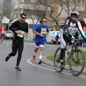 Marató BP Castelló