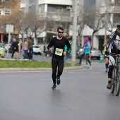 Marató BP Castelló