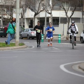 Marató BP Castelló