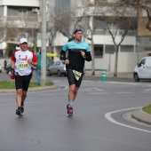 Marató BP Castelló