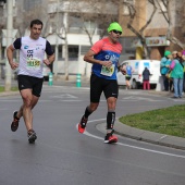 Marató BP Castelló