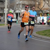 Marató BP Castelló