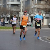 Marató BP Castelló