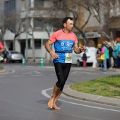 Marató BP Castelló