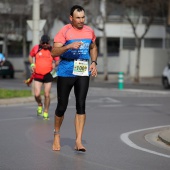 Marató BP Castelló