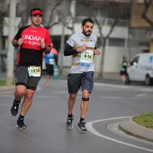 Marató BP Castelló