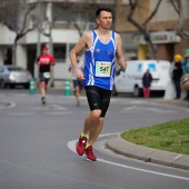 Marató BP Castelló