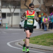 Marató BP Castelló