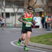 Marató BP Castelló