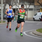 Marató BP Castelló