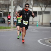 Marató BP Castelló