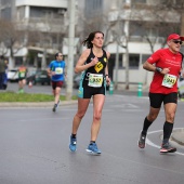 Marató BP Castelló