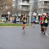 Marató BP Castelló