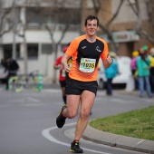 Marató BP Castelló