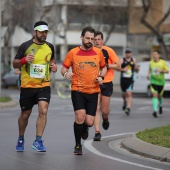 Marató BP Castelló