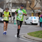 Marató BP Castelló