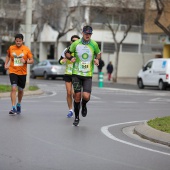 Marató BP Castelló