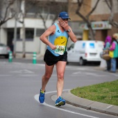 Marató BP Castelló