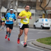 Marató BP Castelló