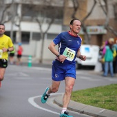 Marató BP Castelló