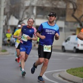 Marató BP Castelló