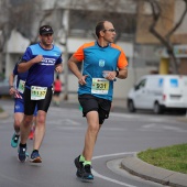 Marató BP Castelló