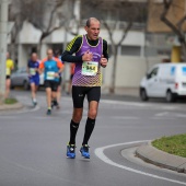 Marató BP Castelló