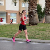 Marató BP Castelló