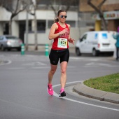 Marató BP Castelló