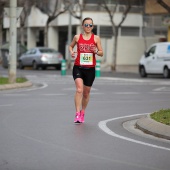 Marató BP Castelló