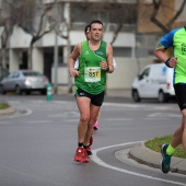 Marató BP Castelló