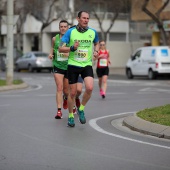 Marató BP Castelló