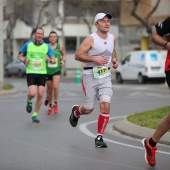 Marató BP Castelló