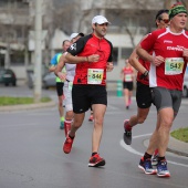 Marató BP Castelló