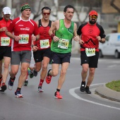 Marató BP Castelló