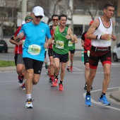 Marató BP Castelló