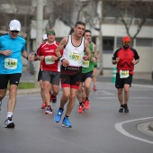 Marató BP Castelló