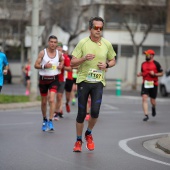 Marató BP Castelló