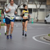 Marató BP Castelló