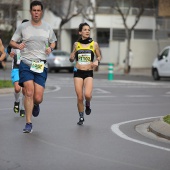 Marató BP Castelló