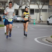 Marató BP Castelló