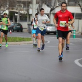 Marató BP Castelló