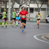 Marató BP Castelló