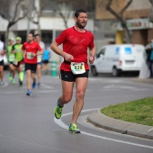 Marató BP Castelló