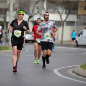 Marató BP Castelló