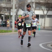 Marató BP Castelló